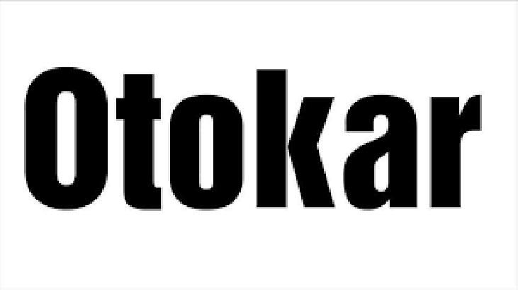 Otokar'dan üretime 14 gün ara verme kararı