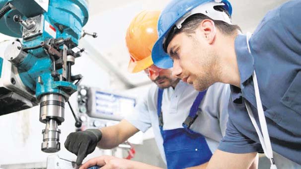 Otomatik BES’e tekrar gelene 1000 TL