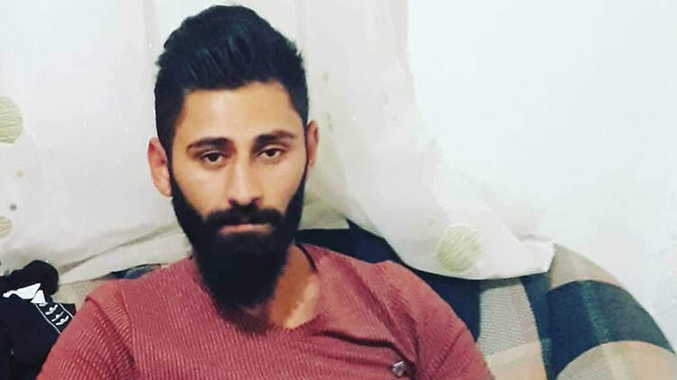 Otomobili dağlık alanda bulundu! 2 çocuk babası 12 gündür kayıp