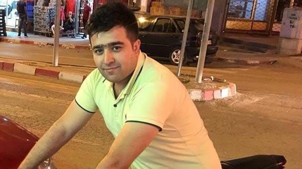 Otomobilini satılığa çıkardı, 7 saat sonra kazada öldü