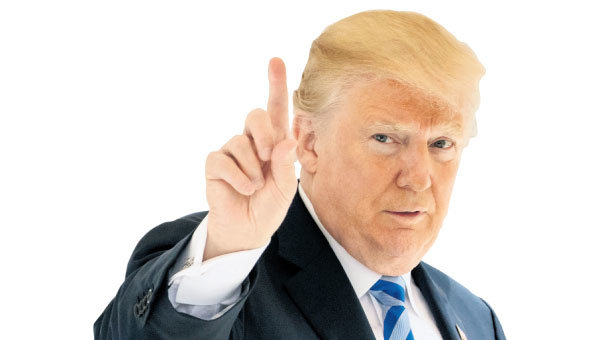 ‘Öyle görünüyor ki Kaşıkçı öldürüldü’