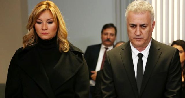 Oyuncu Tamer Karadağlı'dan Çocuklar Duymasın itirafı: Artık oynamayı düşünmüyorum
