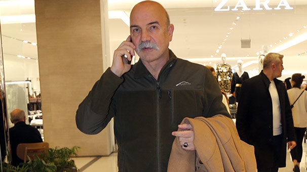 'Oyunculuğu bıraktım! İzmir'e taşınıyorum'