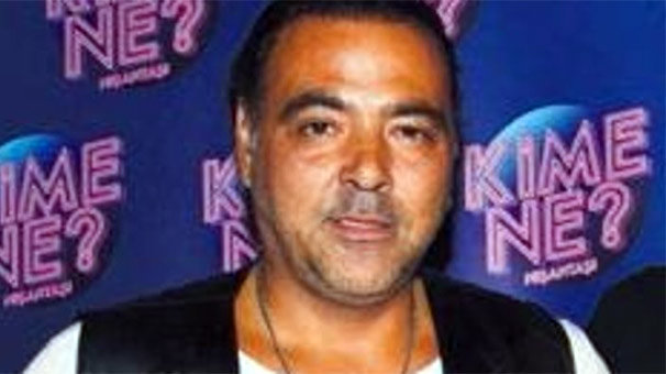 Ozan Orhon, Kuzey Kıbrıs'a yerleşti