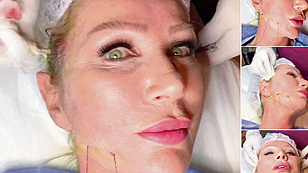 Özay Şendir yazdı: Akıl almaz işler