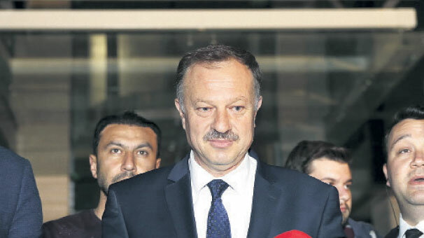 Özel: 18 yaşını dolduran listeye eklenmeyecek