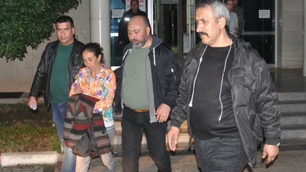 Özel ekip 7 yıl sonra kan donduran gerçeği ortaya çıkardı! TV'ye de çıkmış...