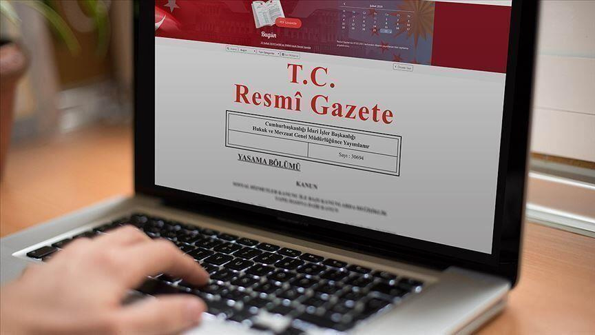 Özelleştirme İdaresi TÜRKŞEKER'e ait bazı taşınmazların satışına onay verdi