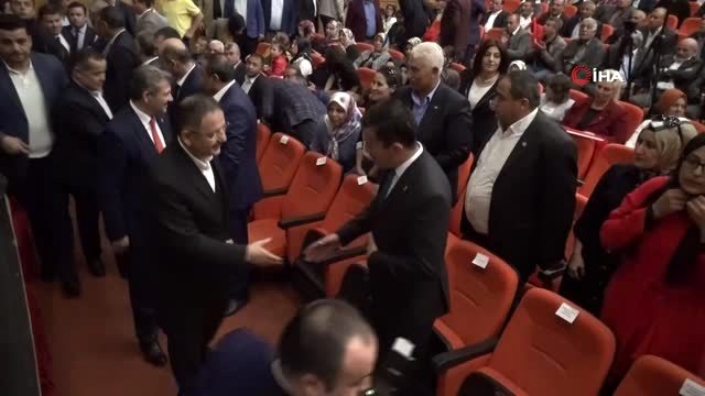 Özhaseki: 