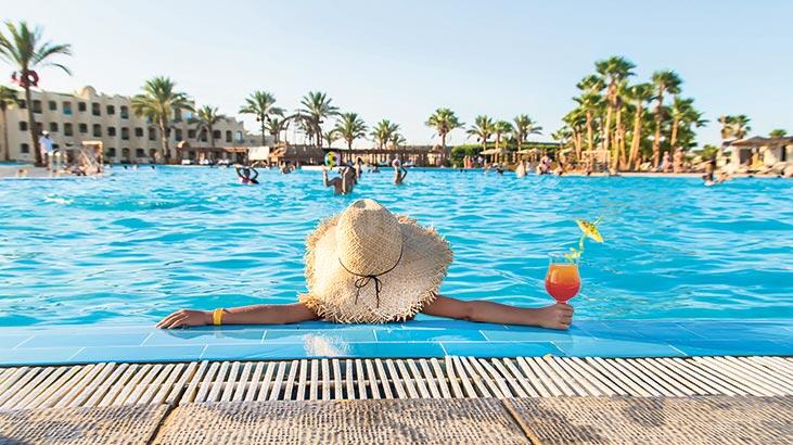 Paket tur iadesine 2. seçenek geldi