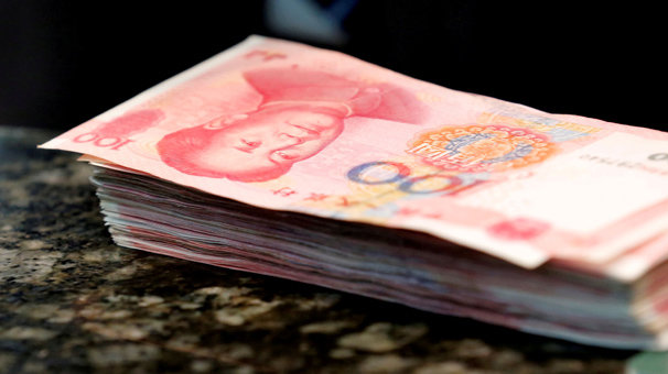 Pakistan ve Çin ticarette dolar yerine yuan kullanacak