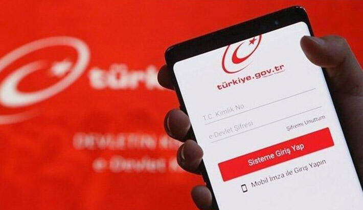 Pandemi Sosyal Yardım Parası başvuru sonuçları açıklandı mı? 1000 TL Pandemi Sosyal Yardım parası başvuru sonucu sorgulama ekranı