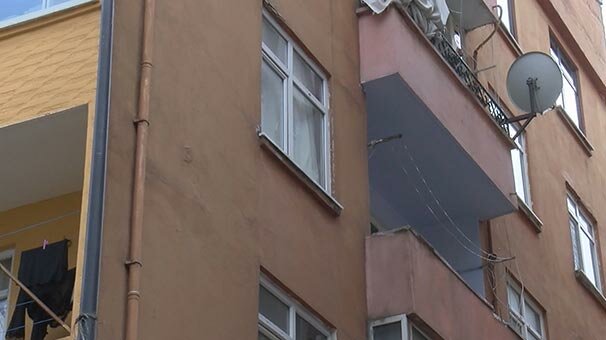 Parmakları ve kulakları kesilmiş, yüzü tanınmaz halde!