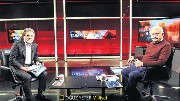 ‘Partileri erteleyin İstanbul’u düşünün’