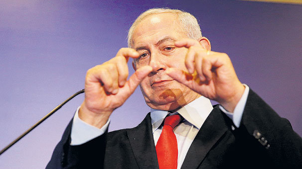 ‘Peki, ya mahkemede aklanırsam?’