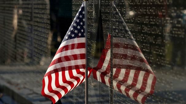 Pentagon Afganistan destek fonunu Meksika duvarı için kullanacak