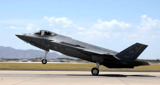 Pentagon'dan 34 milyar dolarlık anlaşma sonrası Türkiye mesajı: Mükemmel bir tedarikçi