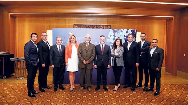 Perakendeci kur kaybını teknoloji ile bitirecek