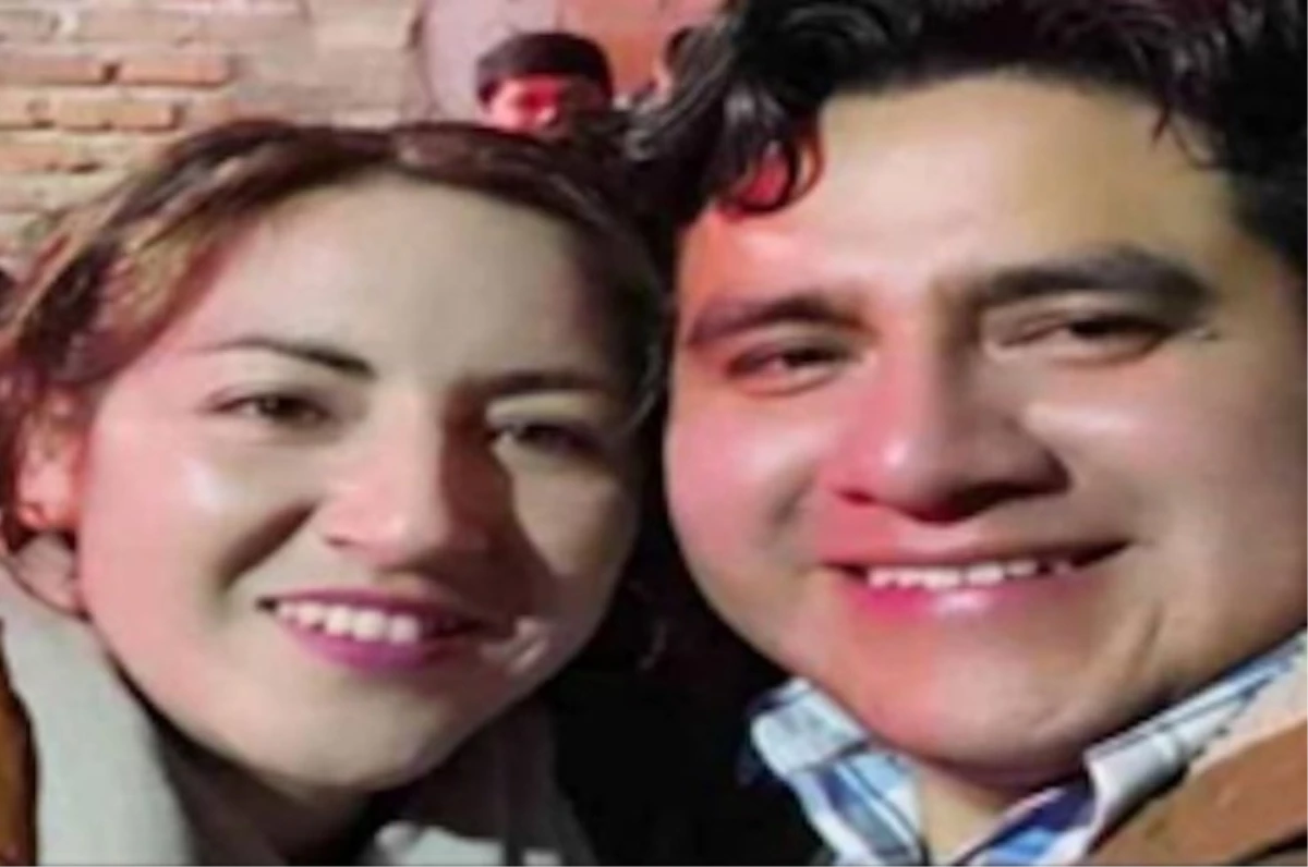 Peru'da bir kadın, aldattığını düşündüğü kocasının cinsel organını kesti