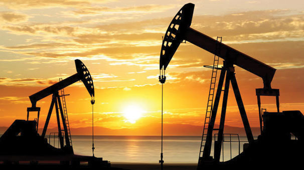 Petrol fiyatlarında son 3 yılın en büyük düşüşü