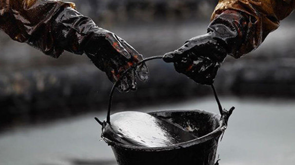 Petrol ithalatı ağustosta azaldı