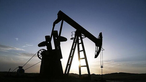 Petrolün varili 73,70 dolar