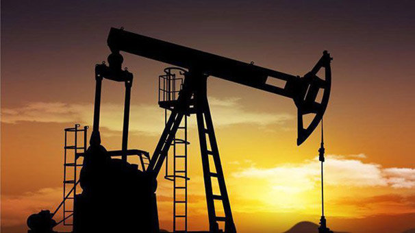 Petrolün varili 79,85 dolar