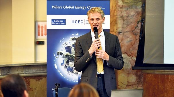 ‘Petrolün yeni koridoru 60-80 dolarda olacak’