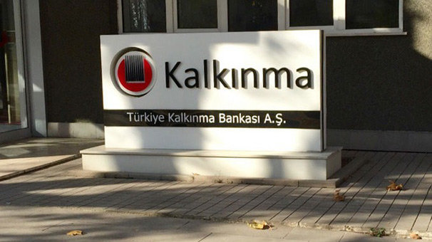 Piyasa değeri en büyük banka Kalkınma Bankası oldu