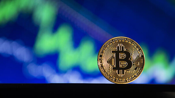 Piyasa hacmi 285 milyar doların altına indi