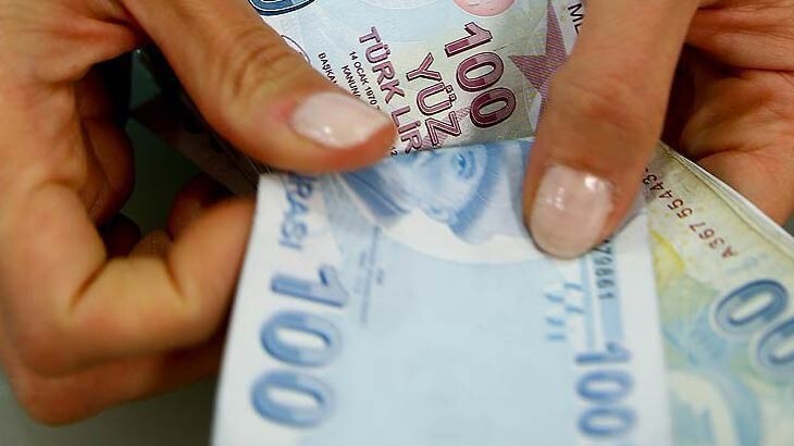 Piyasalar, 15 Temmuz'un yaralarını çabuk sardı