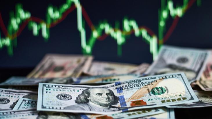 Piyasalar Fed'in faiz kararını bekliyor! Ekonomistler yorumladı