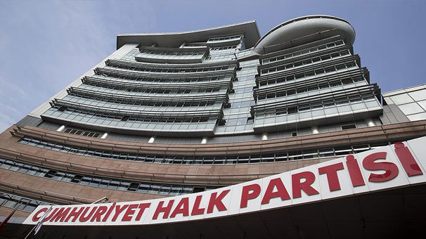PM’de taktik savaşları