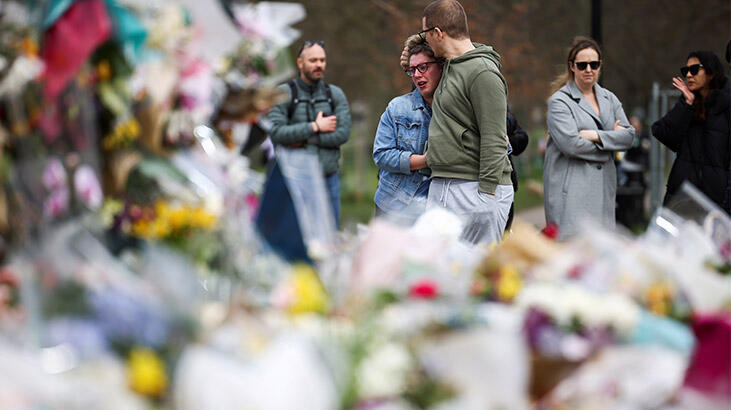 Polis memuru itiraf etti: 'Kaçırıp öldürdüm!'
