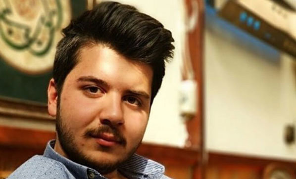 Polonya'da öldürülen Türk gencin katil zanlısı tutuklandı