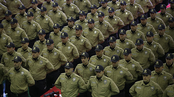 POMEM giriş sınavı sonuçları açıklandı