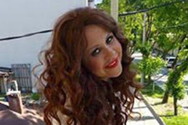 'Ponzi Arzu' uzlaşma istedi