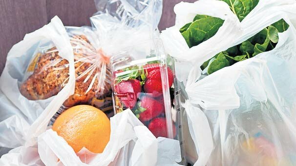 Poşet beyanname süresi bugün doldu