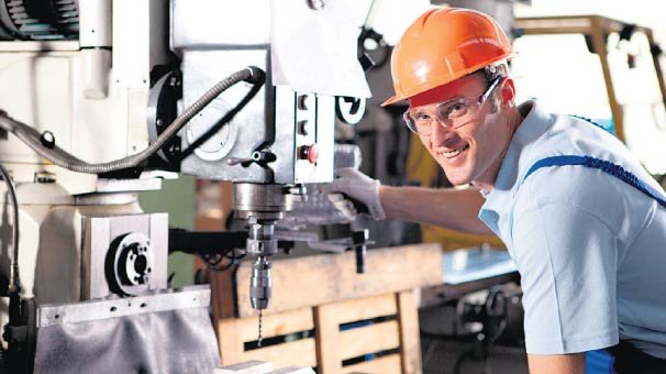 Prim yapılandırması şubat sonuna uzadı