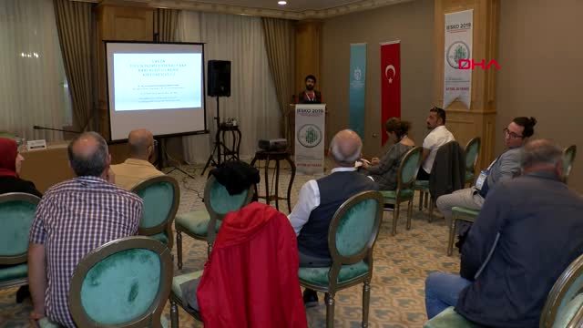 Prof. dr. sertçelik'ten deprem açıklaması