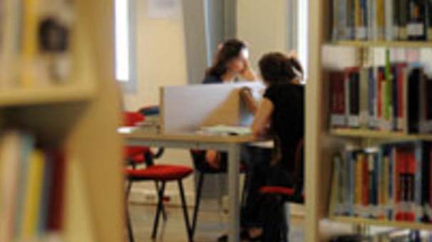 Profesörden öğrencisine not şoku!