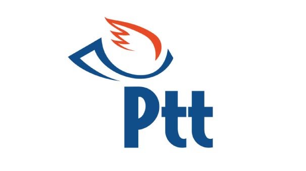 PTT’de Hazine’ye ait hisseler ‘TVF’ye geçti
