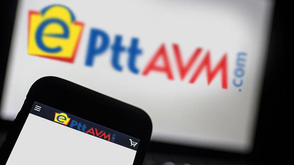 PTT'den tanzim açıklaması