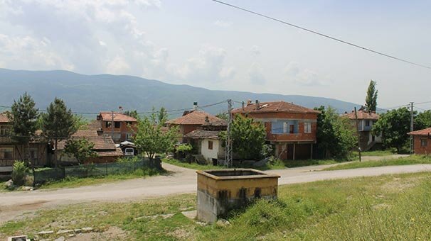 Pusu kurup 3 kişiye dehşeti yaşatmıştı... Flaş gelişme