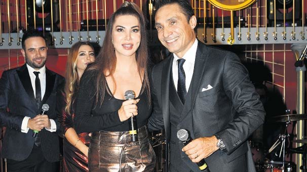 ‘Radyonun yeri ayrı’