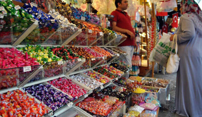 Ramazan Bayramı ne zaman? Bayram tatili kaç gün olacak? Bayramda kısıtlamalar kalkacak mı?
