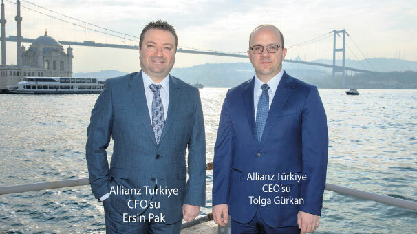 ‘Reform paketini destekleriz...’