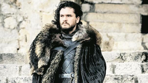 Rehabilitasyon  merkezinde