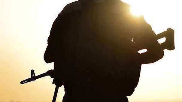 Rejim ordusu  İdlib’e ilerliyor