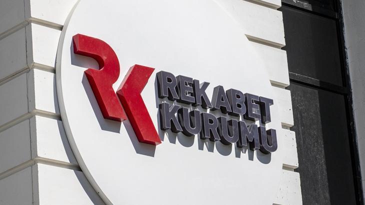 Rekabet Kurulu'ndan kozmetik sektöründeki bazı şirketlere soruşturma